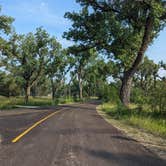 Review photo of Juniper Campground — Theodore Roosevelt National Park by Kristi D., July 11, 2023