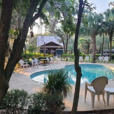 Review photo of Eagles Roost RV Resort by Eric R., July 11, 2023