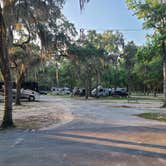 Review photo of Eagles Roost RV Resort by Eric R., July 11, 2023