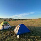 Review photo of Sage Creek Campground by Arden C., July 11, 2023