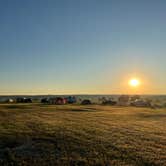 Review photo of Sage Creek Campground by Arden C., July 11, 2023