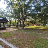 Review photo of Silver Springs State Park Campground by Eric R., July 11, 2023