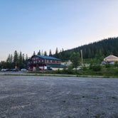 Review photo of Schweitzer Mountain Fire Station by PJ M., July 11, 2023