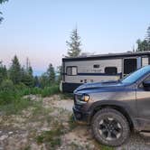 Review photo of Schweitzer Mountain Fire Station by PJ M., July 11, 2023