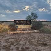 Review photo of Brantley Lake State Park Campground by Dustin C., July 11, 2023