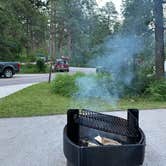 Review photo of Horsethief Lake Campground by Jack M., July 11, 2023