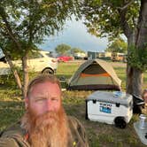 Review photo of Badlands Hotel & Campground by Chad P., July 11, 2023