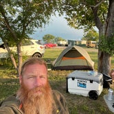 Review photo of Badlands Hotel & Campground by Chad P., July 11, 2023