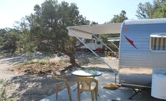 Gina M.'s photo at Mountain Goat Lodge near Salida, CO