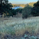 Review photo of Lime Saddle Campground — Lake Oroville State Recreation Area by mp , July 11, 2023