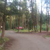 Review photo of Gold Park Campground by Valerie S., August 22, 2016