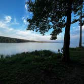 Review photo of Brush Creek Park by sorcscrime , July 12, 2023