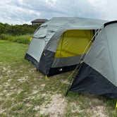 Review photo of Oregon Inlet Campground — Cape Hatteras National Seashore by Alan R., July 12, 2023