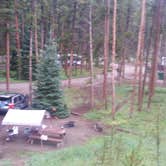Review photo of Gold Park Campground by Valerie S., August 22, 2016