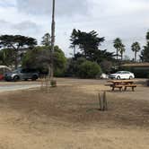 Review photo of San Elijo State Beach by Patti M., October 23, 2018