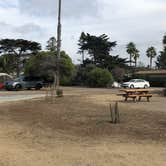 Review photo of San Elijo State Beach Campground by Patti M., October 23, 2018