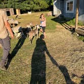 Review photo of The Healing Farm by Rebecca A., July 12, 2023