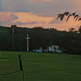 Review photo of Hidden Valley Camping Resort by Mike C., July 12, 2023