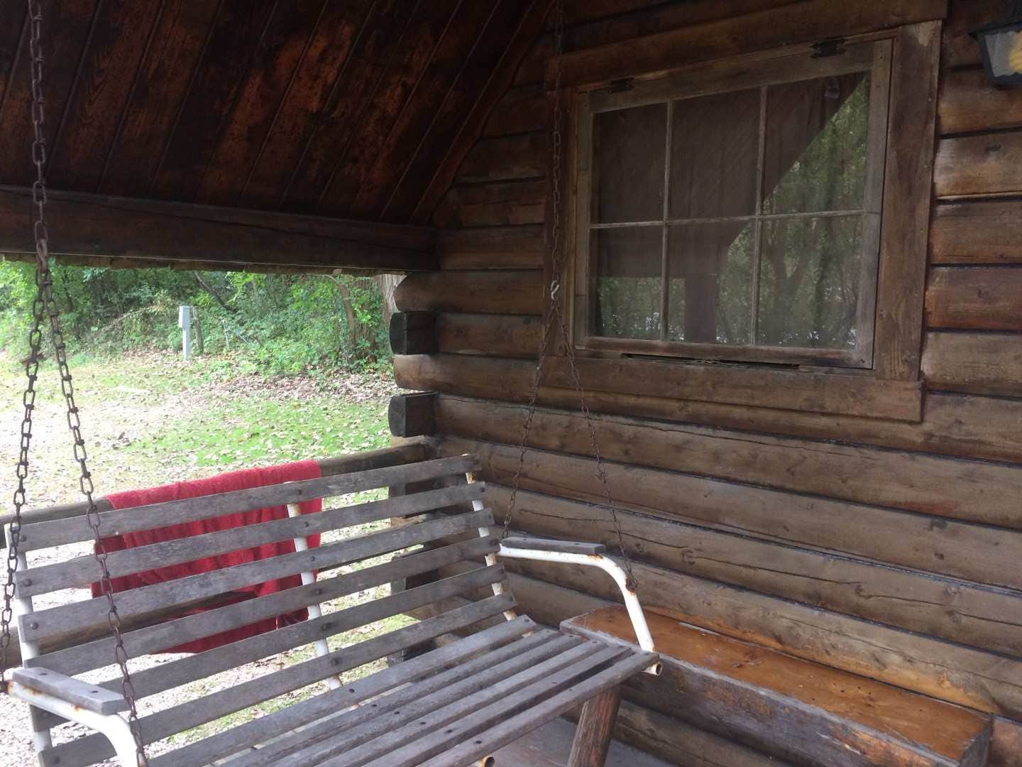 Camping near Perrot State Park Campground: Camp Everyday, Homer, Minnesota