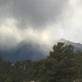 Review photo of Ohaver Lake Campground by Kristin A., October 23, 2018