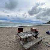 Review photo of Thornhill Broome Beach — Point Mugu State Park by Devon L., July 12, 2023