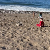 Review photo of Thornhill Broome Beach — Point Mugu State Park by Devon L., July 12, 2023
