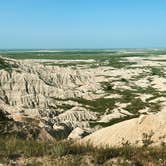 Review photo of Buffalo Gap Dispersed Camping by Art S., July 12, 2023