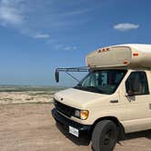 Review photo of Buffalo Gap Dispersed Camping by Art S., July 12, 2023