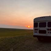 Review photo of Buffalo Gap Dispersed Camping by Art S., July 12, 2023