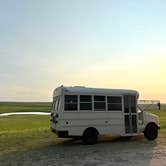 Review photo of Buffalo Gap Dispersed Camping by Art S., July 12, 2023