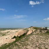 Review photo of Buffalo Gap Dispersed Camping by Art S., July 12, 2023