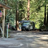 Review photo of Big Sur Campground & Cabins by Devon L., July 12, 2023