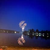 Review photo of Ruby’s Resort & RV @ Silver Lake by Devon L., July 12, 2023