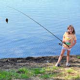 Review photo of Ruby’s Resort & RV @ Silver Lake by Devon L., July 12, 2023