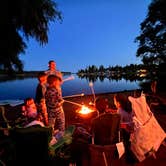 Review photo of Ruby’s Resort & RV @ Silver Lake by Devon L., July 12, 2023