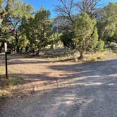 Review photo of Irish Canyon Campground by Bryan P., July 13, 2023