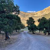 Review photo of Irish Canyon Campground by Bryan P., July 13, 2023