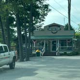 Review photo of Rutledge Lake RV Resort by Adam J., July 13, 2023