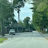 Review photo of Rutledge Lake RV Resort by Adam J., July 13, 2023