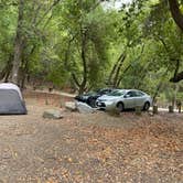 Review photo of Pfeiffer Big Sur State Park Campground by Andre V., July 13, 2023