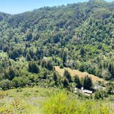 Review photo of Pfeiffer Big Sur State Park Campground by Andre V., July 13, 2023
