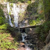 Review photo of Pfeiffer Big Sur State Park Campground by Andre V., July 13, 2023