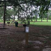 Review photo of Bill Frederick Park at Turkey Lake by Billy A., June 30, 2015