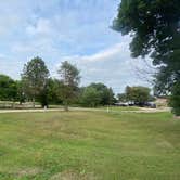 Review photo of Old Settlers Park by mary F., July 13, 2023