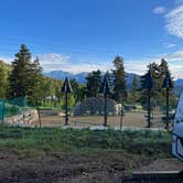 Review photo of East Portal Campground at Estes Park by Elizabeth R., July 13, 2023