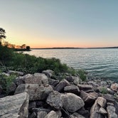 Review photo of South Shore Recreation Area by Magdalena , July 13, 2023