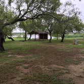 Review photo of Choke Canyon State Park Campground by Shelly S., August 22, 2016