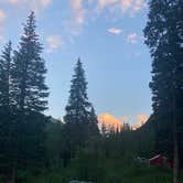 Review photo of Clear Lake by Rachel W., July 13, 2023