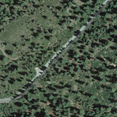 Review photo of 29N22 Dispersed near Lassen NP by Nick C., July 13, 2023