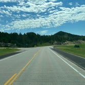 Review photo of Cold Springs School Road by Beaver Creek by Art S., July 13, 2023